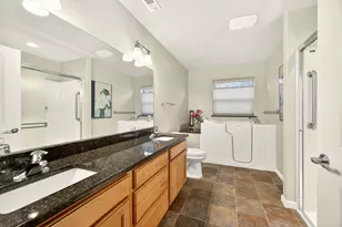 335 Meadow Slope Dr, Talent, OR 97540 - Photo 25