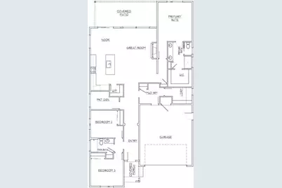 1438 NE Whistle Way, Prineville, OR 97754 - Photo 11