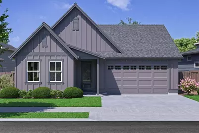 1438 NE Whistle Way, Prineville, OR 97754 - Photo 1