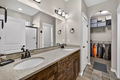 972 NE Steins Pillar Drive, Prineville, OR 97754 - Photo 13