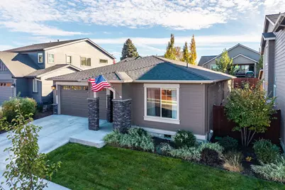 972 NE Steins Pillar Drive, Prineville, OR 97754 - Photo 27