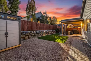 972 NE Steins Pillar Dr, Prineville, OR 97754 - Photo 23