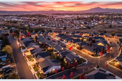 972 NE Steins Pillar Drive, Prineville, OR 97754 - Photo 25