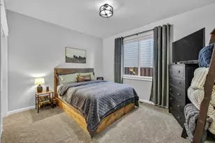 972 NE Steins Pillar Dr, Prineville, OR 97754 - Photo 17