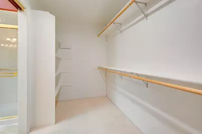 602 Summerwood Drive, Medford, OR 97504 - Photo 23