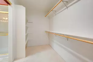 602 Summerwood Dr, Medford, OR 97504 - Photo 23