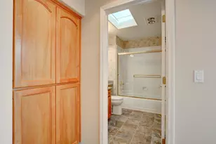 602 Summerwood Dr, Medford, OR 97504 - Photo 29