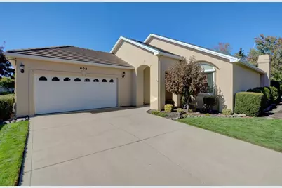 602 Summerwood Drive, Medford, OR 97504 - Photo 3