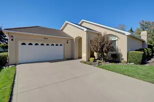 602 Summerwood Dr, Medford, OR 97504 - Photo 3