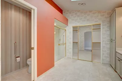 602 Summerwood Drive, Medford, OR 97504 - Photo 25