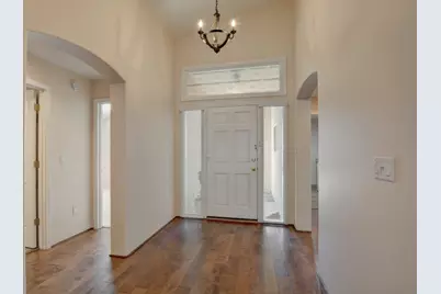 602 Summerwood Drive, Medford, OR 97504 - Photo 5