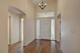 602 Summerwood Dr, Medford, OR 97504 - Photo 5