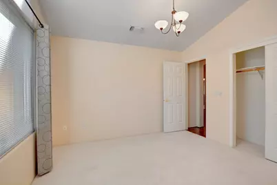 602 Summerwood Drive, Medford, OR 97504 - Photo 27