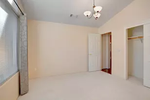 602 Summerwood Dr, Medford, OR 97504 - Photo 27