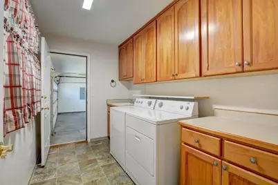 602 Summerwood Drive, Medford, OR 97504 - Photo 31