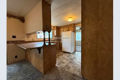 61060 Kings Lane #121, Bend, OR 97702 - Photo 7