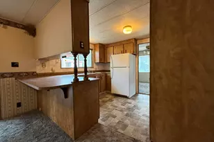 61060 Kings Ln, Bend, OR 97702 - Photo 7