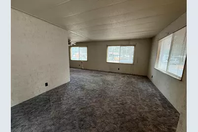 61060 Kings Lane #121, Bend, OR 97702 - Photo 3