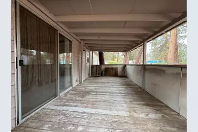 61060 Kings Lane #121, Bend, OR 97702 - Photo 17