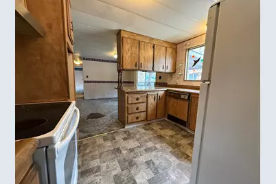 61060 Kings Lane #121, Bend, OR 97702 - Photo 9