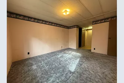 61060 Kings Lane #121, Bend, OR 97702 - Photo 13