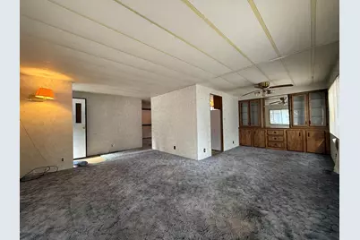 61060 Kings Lane #121, Bend, OR 97702 - Photo 5