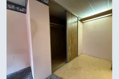 61060 Kings Lane #121, Bend, OR 97702 - Photo 15