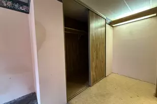 61060 Kings Ln, Bend, OR 97702 - Photo 15