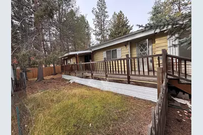 61060 Kings Lane #107, Bend, OR 97702 - Photo 1