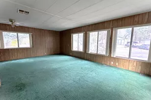 61060 Kings Ln, Bend, OR 97702 - Photo 3