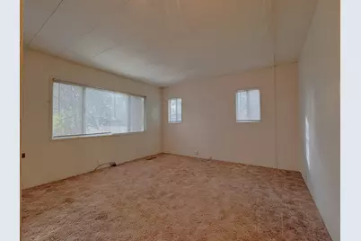 61060 Kings Lane #107, Bend, OR 97702 - Photo 13