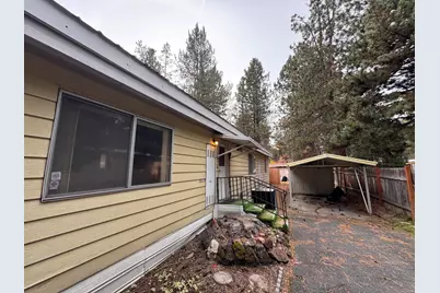 61060 Kings Lane #107, Bend, OR 97702 - Photo 21