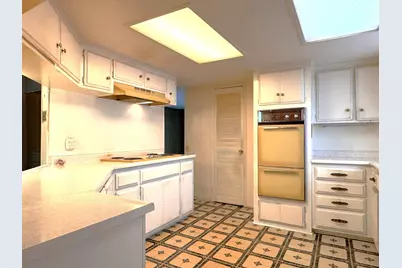 61060 Kings Lane #107, Bend, OR 97702 - Photo 7