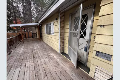 61060 Kings Lane #107, Bend, OR 97702 - Photo 19