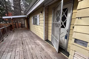 61060 Kings Ln, Bend, OR 97702 - Photo 19