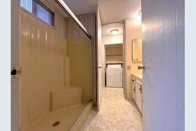 61060 Kings Lane #107, Bend, OR 97702 - Photo 11