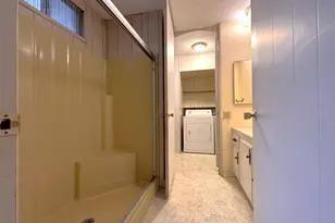 61060 Kings Ln, Bend, OR 97702 - Photo 11