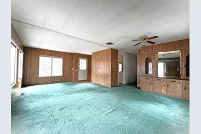 61060 Kings Lane #107, Bend, OR 97702 - Photo 5