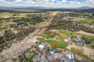 1185 NW 35th St, Redmond, OR 97756 - Photo 35