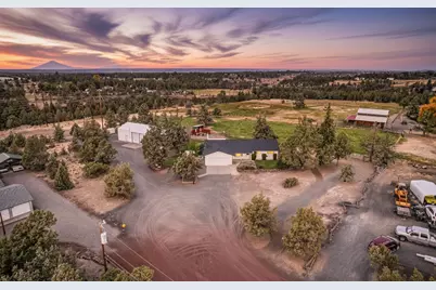 1185 NW 35th Street, Redmond, OR 97756 - Photo 1