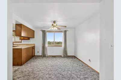 1185 NW 35th Street, Redmond, OR 97756 - Photo 11