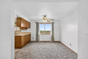 1185 NW 35th St, Redmond, OR 97756 - Photo 11