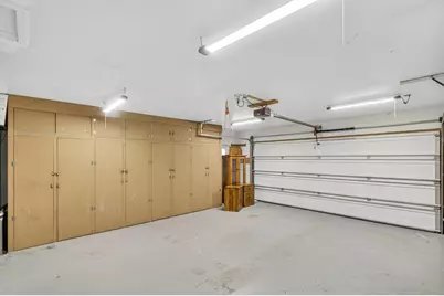 1185 NW 35th Street, Redmond, OR 97756 - Photo 19