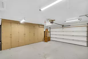 1185 NW 35th St, Redmond, OR 97756 - Photo 19