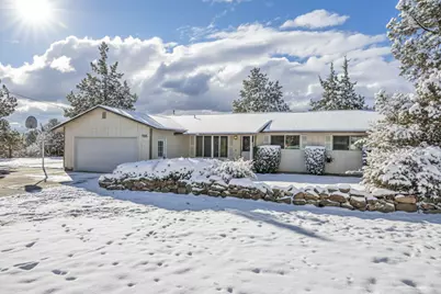 1185 NW 35th Street, Redmond, OR 97756 - Photo 33