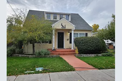 2222 Garden Avenue, Klamath Falls, OR 97601 - Photo 3