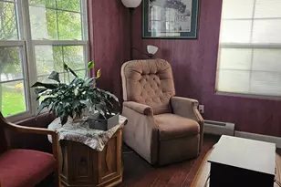 2222 Garden Ave, Klamath Falls, OR 97601 - Photo 9