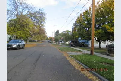 2222 Garden Avenue, Klamath Falls, OR 97601 - Photo 25