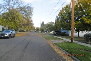 2222 Garden Ave, Klamath Falls, OR 97601 - Photo 25