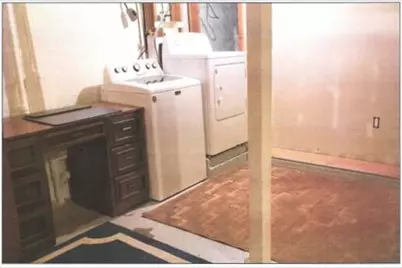 2222 Garden Avenue, Klamath Falls, OR 97601 - Photo 21